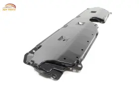 5144142170 TOYOTA Front Bumper Splash Shield Cover RAV4