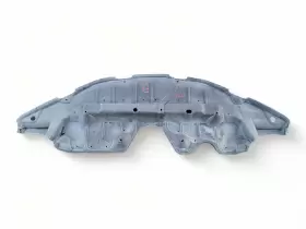 51442-0T010 TOYOTA Venza Engine Cover Shield #2
