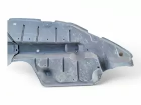 51442-0T010 TOYOTA Venza Engine Cover Shield #3