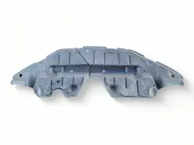 51442-0T010 TOYOTA Venza Engine Cover Shield