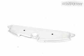 51442-47030 TOYOTA Prime Hybrid Phev Engine Shield Cover