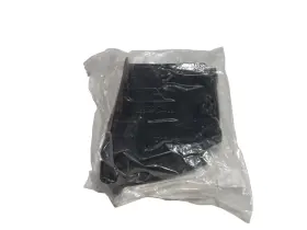 51442-52150 TOYOTA Splash Sheild Prius #2