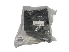 51442-52150 TOYOTA Splash Sheild Prius
