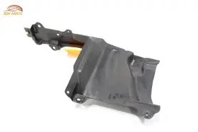 5144312110 TOYOTA Engine Right Splash Guard Shield Prius #2 5144312110 TOYOTA Engine Right Splash Guard Shield Prius #2
