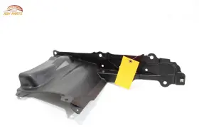 5144312110 TOYOTA Engine Right Splash Guard Shield Prius #3 5144312110 TOYOTA Engine Right Splash Guard Shield Prius #3