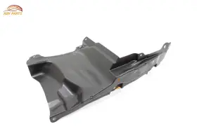 5144312110 TOYOTA Engine Right Splash Guard Shield Prius 5144312110 TOYOTA Engine Right Splash Guard Shield Prius