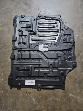 5144702090 TOYOTA Engine Splash Shield Cover Oil Corolla 5144702090 TOYOTA Engine Splash Shield Cover Oil Corolla
