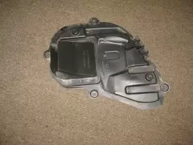 5144706020 TOYOTA Engine Center Inside Splash Cover Camry