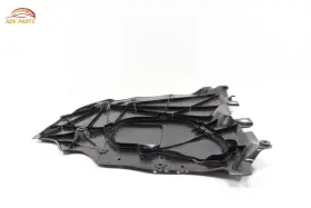 5144742080 TOYOTA Engine Rearward Splash Guard Shield Cover #2