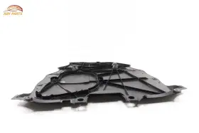 5144742080 TOYOTA Engine Rearward Splash Guard Shield Cover #3