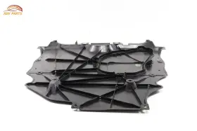 5144742080 TOYOTA Engine Rearward Splash Guard Shield Cover