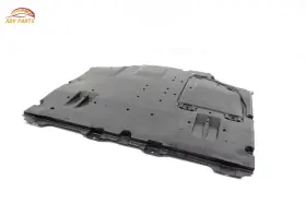 5144747030 TOYOTA Engine Splash Guard Shield Cover Prius #2