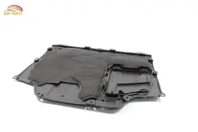5144747030 TOYOTA Engine Splash Guard Shield Cover Prius #3