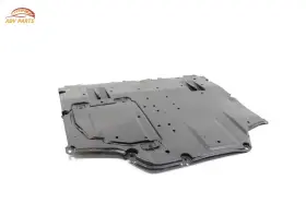 5144747030 TOYOTA Engine Splash Guard Shield Cover Prius