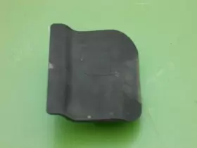 51448-20010 TOYOTA Front Right Engine Cover Cap Corolla #2