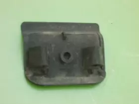 51448-20010 TOYOTA Front Right Engine Cover Cap Corolla #3