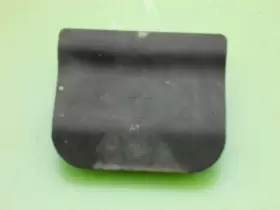 51448-20010 TOYOTA Front Right Engine Cover Cap Corolla