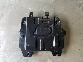 5145060050 TOYOTA Rear Oil Pan Skid Plate 4RUNNER
