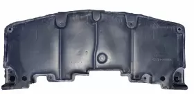 51451-02150 TOYOTA Radiator Splash Sheild Corolla