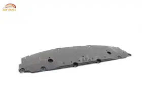 5145112120 TOYOTA Engine Forward Splash Guard Shield Prius #2