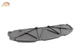 5145112120 TOYOTA Engine Forward Splash Guard Shield Prius #3