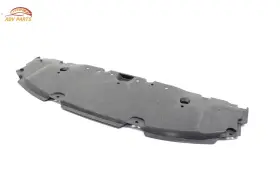 5145112120 TOYOTA Engine Forward Splash Guard Shield Prius