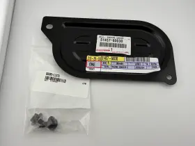 51457-60030 TOYOTA Engine Cover Seal