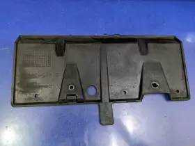 51495-35050 TOYOTA Transmission Cover Guard Bolts GX470 #2