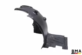 51718811687 TOYOTA Front Left Fender Liner Splash Guard Supra 51718811687 TOYOTA Front Left Fender Liner Splash Guard Supra