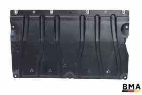 51757441884 TOYOTA Front Lower Center Bumper Splash Shield