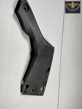 52108-47020 TOYOTA Rear Right Bumper Spoiler Valance Mud #3 52108-47020 TOYOTA Rear Right Bumper Spoiler Valance Mud #3