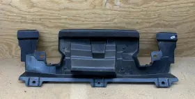 52129-35040 TOYOTA Lower Engine Splash Shield Guard Cover