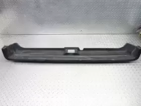 52159-35011 TOYOTA Runner Rear Bumper Top Cover Plate #2