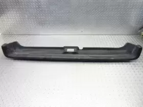 52159-35011 TOYOTA Runner Rear Bumper Top Cover Plate