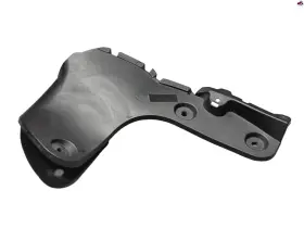 52591-0R070 TOYOTA Rear Bumper Right Passenger Seal Shield