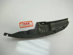52591-12240-5259112240 TOYOTA Mud Flap Inner Fender Splash Xb #2