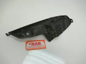 52591-12240-5259112240 TOYOTA Mud Flap Inner Fender Splash Xb #3