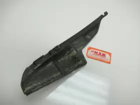 52591-12240-5259112240 TOYOTA Mud Flap Inner Fender Splash Xb