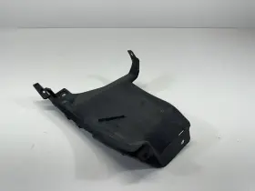 52591-47050 TOYOTA Rear Right Inner Fender Seal Bumper Prius