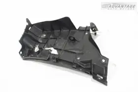 52591-47060 TOYOTA Prime Rear Right Passenger Bumper Seal Mud #3