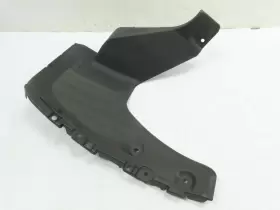 52592-0E060 TOYOTA Splash Guard Bumper Mud Flap Rear Left
