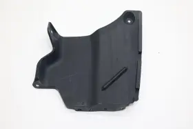 5259208050 TOYOTA Rear Left Splash Shield Guard Mud Flap