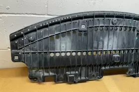 52618-02060 TOYOTA Engine Cover Guard Corolla #2