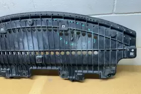 52618-02060 TOYOTA Engine Cover Guard Corolla #3