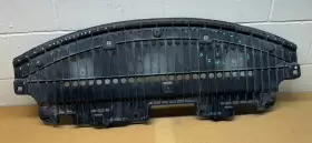 52618-02060 TOYOTA Engine Cover Guard Corolla