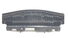 5261802130 TOYOTA Front Undercover Splash Shield Corolla #2
