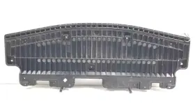 5261802130 TOYOTA Front Undercover Splash Shield Corolla