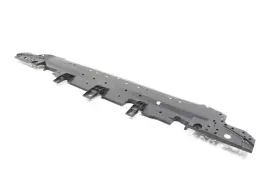 526180R050 TOYOTA Radiator Splash Guard Shield Cover RAV4 #2