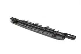 526180R050 TOYOTA Radiator Splash Guard Shield Cover RAV4 #3