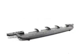 526180R050 TOYOTA Radiator Splash Guard Shield Cover RAV4